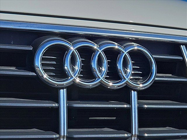 Used 2024 Audi Q5 2.0T Premium AWD/4WD image 30