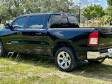 Used 2022 RAM 1500 Big Horn image 6