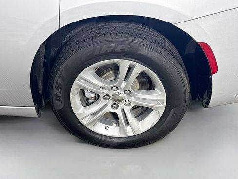 Used 2022 Dodge Charger SXT image 37