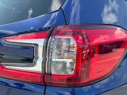 New 2026 Subaru Ascent Premium AWD/4WD image 33