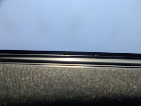 Used 2023 Mercedes-Benz E 350 4MATIC Sedan image 19