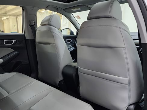 Certified 2024 Acura Integra image 19