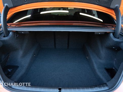 Used 2023 BMW M5 w/ Competition Package image 41