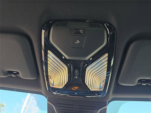 New 2026 BMW X5 xDrive40i AWD/4WD image 25
