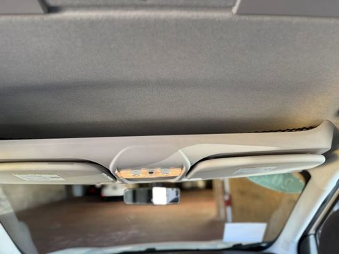 Used 2021 RAM ProMaster City Tradesman SLT image 31