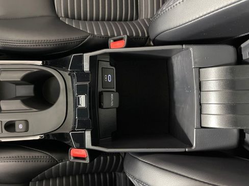 New 2025 Toyota Corolla XSE image 23