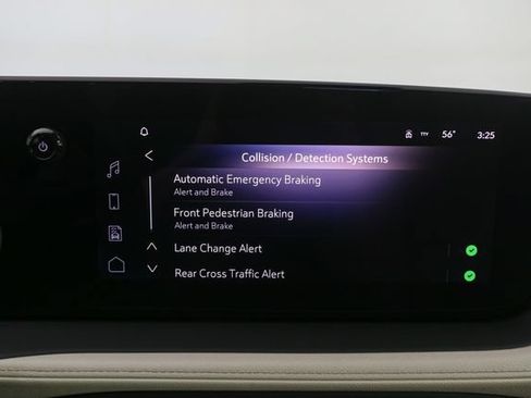Used 2024 Buick Encore GX Sport Touring FWD image 21