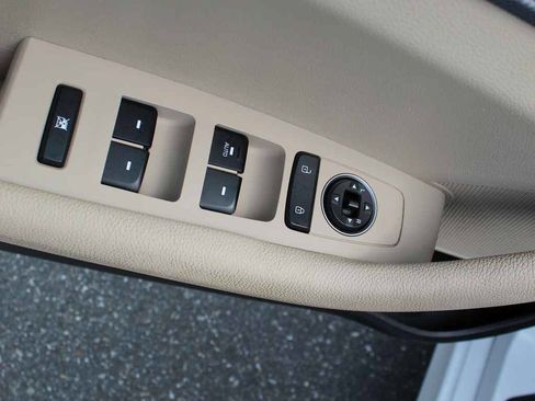 Used 2019 Hyundai Sonata SE FWD image 12