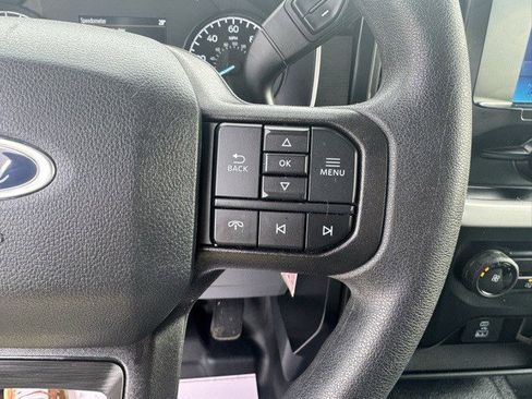 Certified 2023 Ford F150 XL image 16