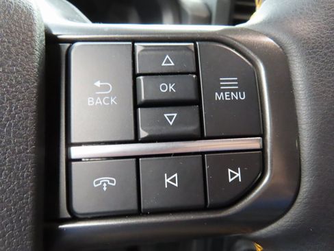 Used 2025 Ford F150 Tremor w/ Tow/Haul Package image 57