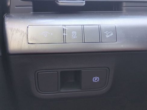 New 2026 Hyundai Kona SEL Premium image 27