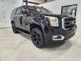 Used 2019 GMC Yukon SLT image 2