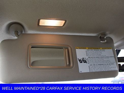 Used 2012 Toyota 4Runner Limited image 46