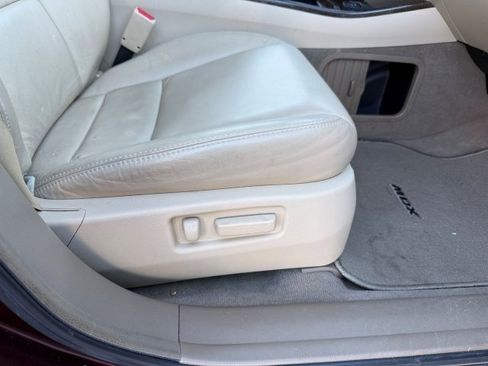 Used 2013 Acura MDX w/ Technology Package image 24