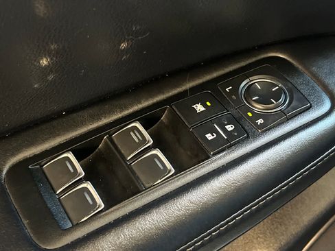 Used 2017 Lexus RX 350 FWD w/ Accessory Package image 14