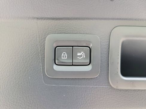 New 2026 MAZDA CX-50 AWD 2.5 S w/ Weather Package image 9