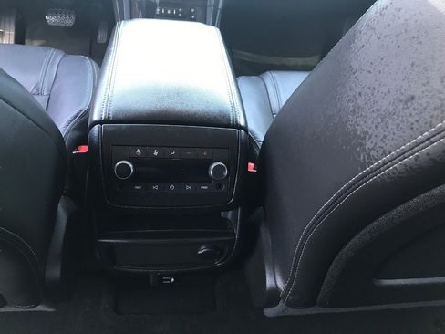 Used 2017 Buick Enclave Premium AWD/4WD image 14