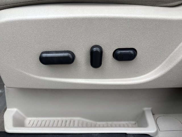 Used 2013 Ford Escape SEL FWD image 20