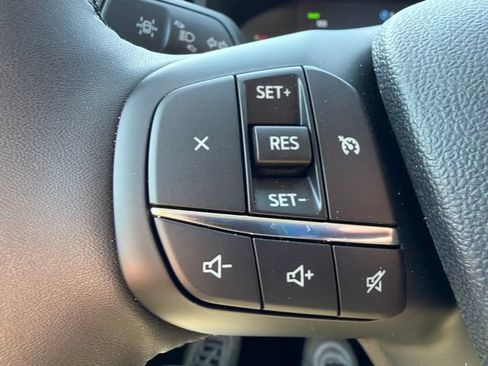 Used 2026 Ford Maverick XLT w/ XLT Luxury Package FWD image 39