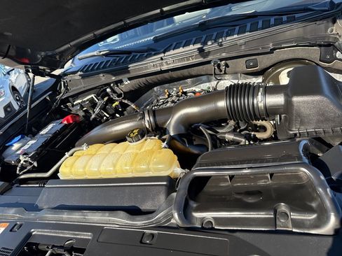 Used 2021 Lincoln Navigator Reserve image 43