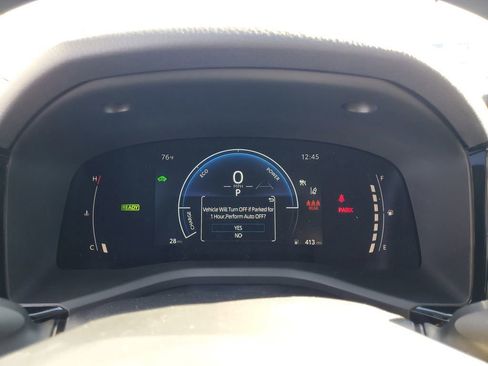 New 2026 Toyota Camry LE image 25