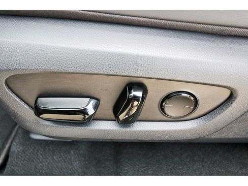 Used 2023 Lexus RX 350 Premium w/ Cold Area Package FWD image 27