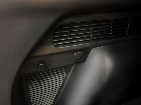 Used 2022 Ford Escape SE w/ Convenience Package image 9