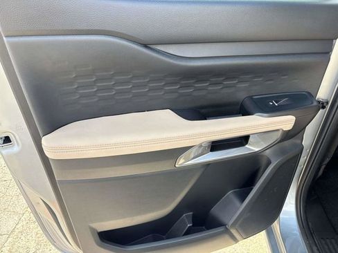 Used 2024 Ford Ranger XLT image 22