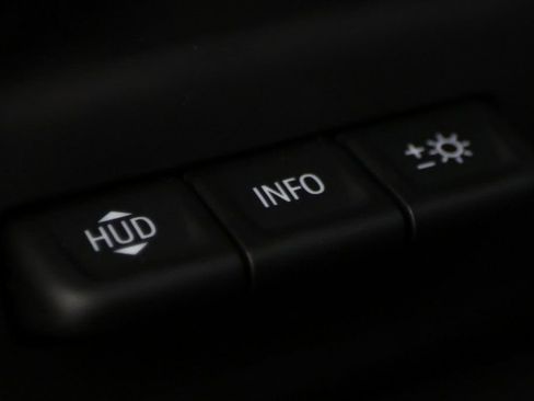 Used 2024 GMC Sierra 2500 Denali Ultimate image 28