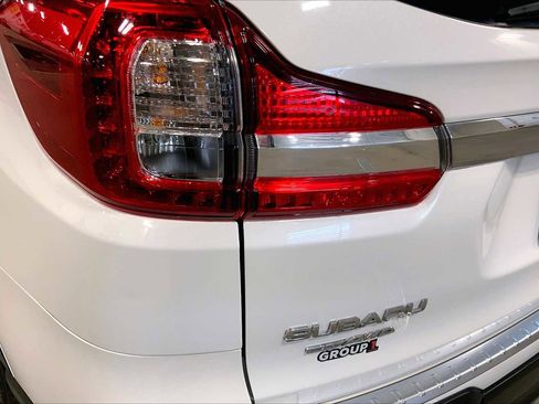 Certified 2022 Subaru Ascent Premium w/ Convenience Package AWD/4WD image 27