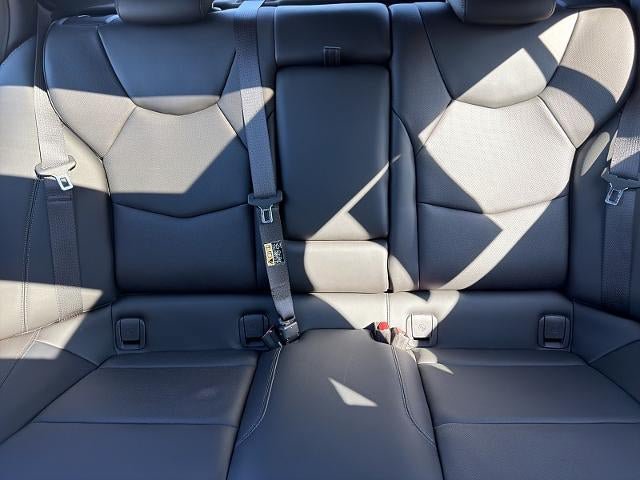 Used 2023 Cadillac CT5 Premium Luxury AWD/4WD image 41