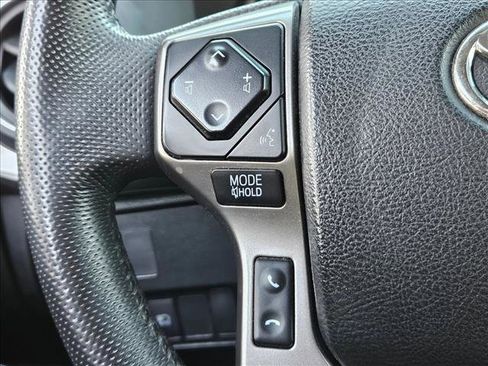 Used 2023 Toyota Tacoma SR5 image 14