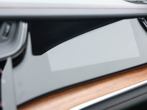 New 2026 Jeep Grand Cherokee L Summit image 20