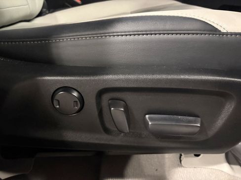Used 2016 Lexus RX 350 AWD image 44