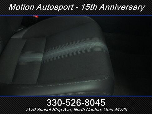 Used 2025 Honda Civic Sport image 36