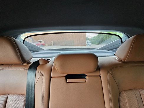 Used 2019 Audi A7 3.0T Prestige image 45