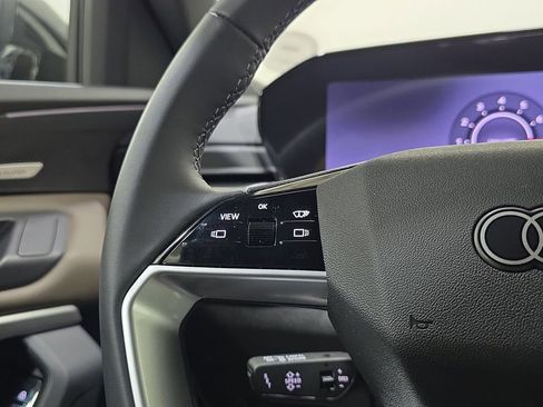 New 2026 Audi Q5 Premium Plus AWD/4WD image 17