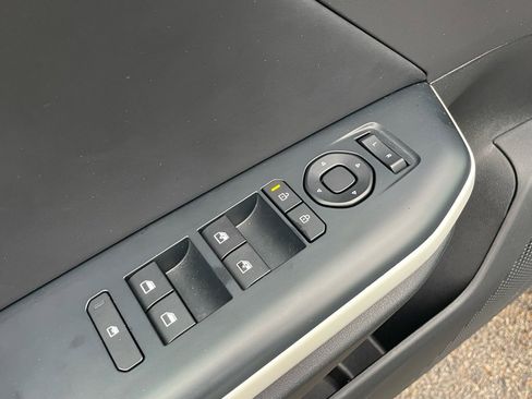 Certified 2025 Kia K4 GT-Line w/ GT-Line Premium Package image 27