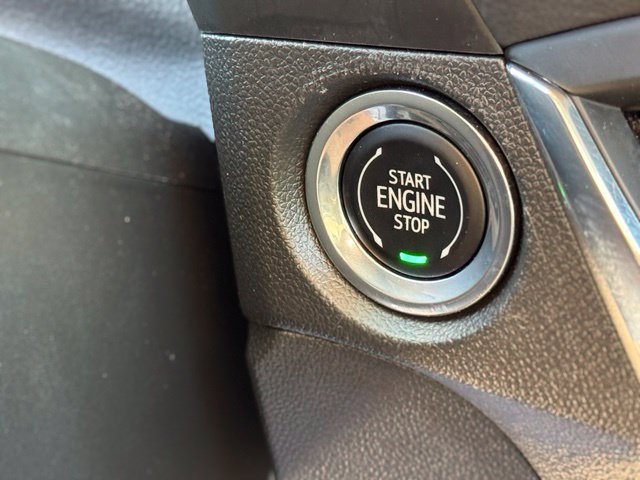 Used 2026 Buick Encore GX Preferred FWD image 17
