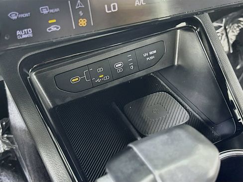 Used 2026 Kia K5 GT-Line w/ GT-Line Premium Package FWD image 33
