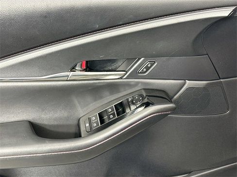 Used 2024 MAZDA CX-30 AWD 2.5 S w/ Preferred Package image 24