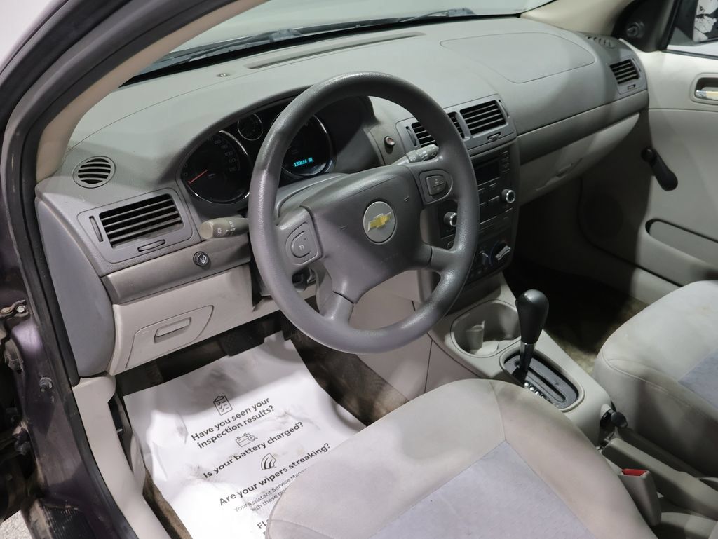Used 2006 Chevrolet Cobalt LS FWD image 21