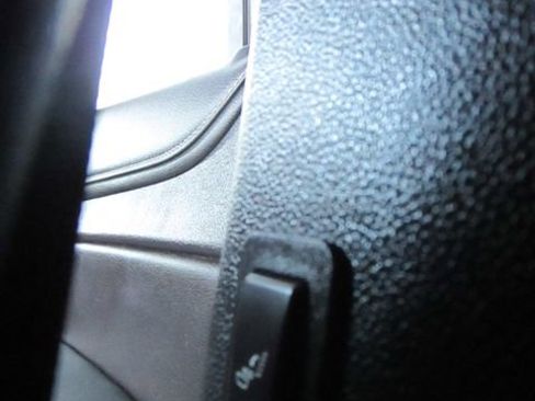 Used 2020 Chevrolet Suburban Premier image 27