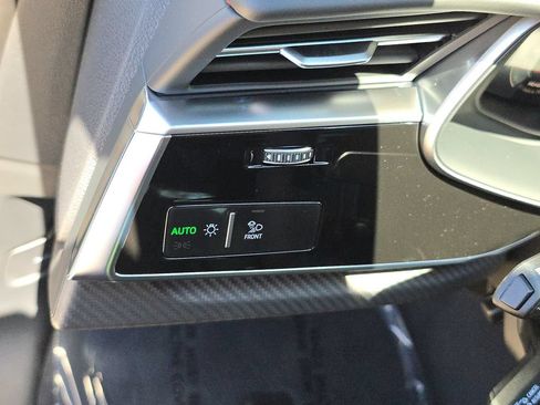 New 2026 Audi Q8 Prestige AWD/4WD image 29