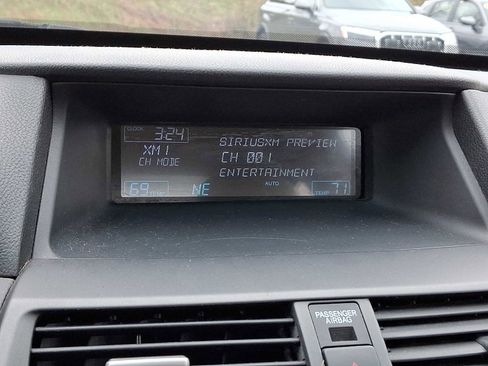 Used 2008 Honda Accord EX-L image 17