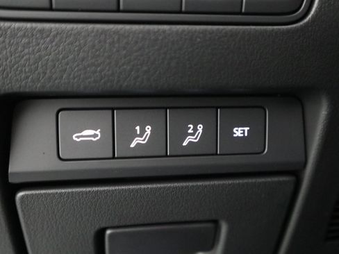 New 2026 MAZDA MAZDA3 2.5 S Sedan w/ Preferred Pkg image 26