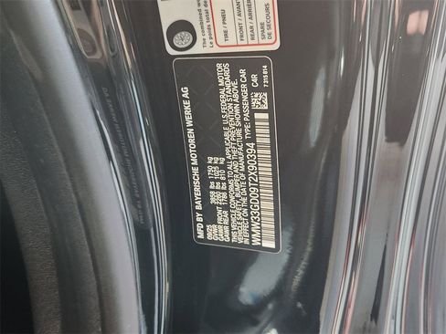 New 2026 MINI Cooper John Cooper Works image 19