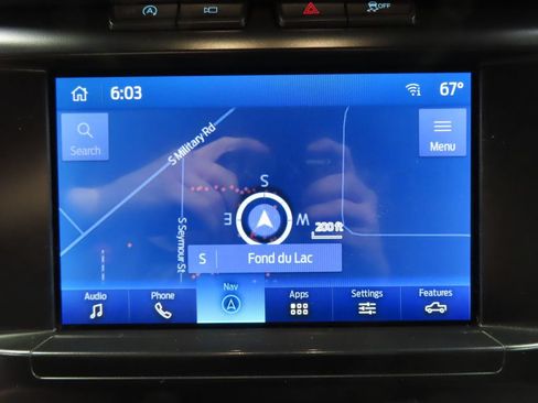 Used 2023 Ford F150 XLT AWD/4WD image 19