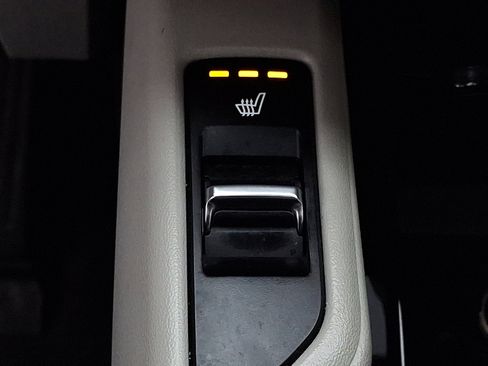 Used 2023 Kia Telluride S w/ S Sunroof Package image 25