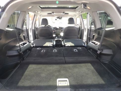 Used 2020 Honda Pilot Elite image 31